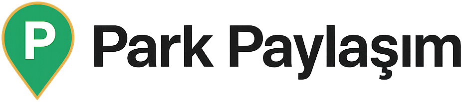 parkpaylasim.com